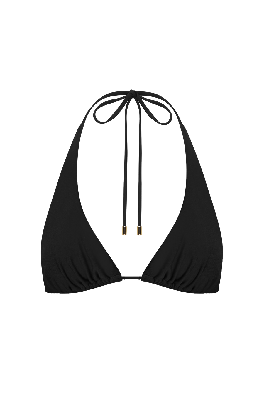 Bikini Pietra - Noir