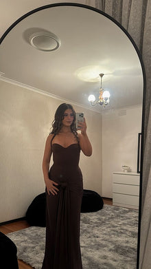 Léa M. — photo d'avis