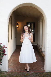 Clara B. — photo d'avis