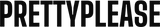 prettyplease-logo-black.png