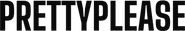 prettyplease-logo-black.png